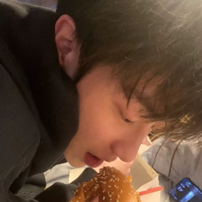 兽设动态构图思路FurryQQ群